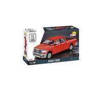 RAM 1500 COBI-24607