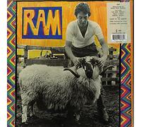 Ram