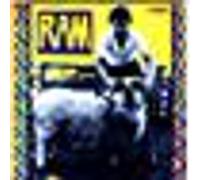 Ram