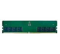 RAM-32GDR5T0-UD-4800