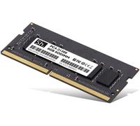 RAM 8GB DDR4 SODIMM 2666mHz Mémoire RAM pour Ordinateur Portable PC4-21300 SO-DIMM 8GB