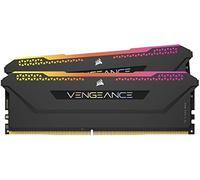 RAM Acc Corsair Vengeance RGB Pro SL Light Enhanc