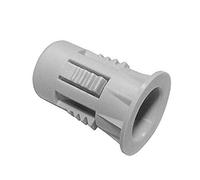 Ram - Adaptateurs Bagclip, 12mm, Sachet de 10