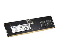 ADATA Mémoire RAM AD5U48008G-S DDR5 G