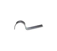 Ram - Attache à Clouer, 16mm, Boîte de 100