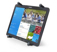 RAM Attache en X Support pour 27.9-30.5cm Tablettes Avec Étui,IPAD Air W/ HD