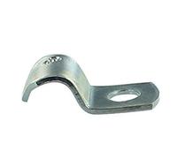 Ram - Attache Sple, 10mm, Boîte de 50