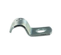 Ram - Attache Sple, 20mm, Boîte de 50