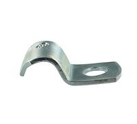 Ram - Attache Sple, 40mm, Boîte de 25