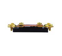 Ram - Barrette de Coupure Basse