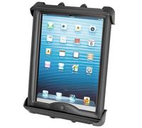 RAM Berceau, Compatible Avec IPAD, Autre W / Otterbox,Belkin,Gumdrop,Griffin