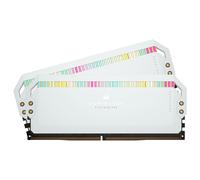 Ram Corsair D5 5200 64gb C40 Dominator Platinum K2