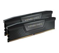 Ram Corsair D5 5600 64gb C40 Vengeance, K2