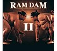 Ram Dam / Vol.2