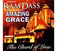 Ram Dass - Chord of Love [Import]