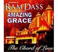 Ram Dass - Chord of Love [Import]