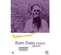 RAM DASS-FIERCE GRACE-VN G