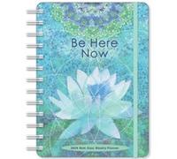 RAM Dass Weekly Planner 2024 by Ram Ram Dass Dass Ram Ram Dass Dass (Auteur)