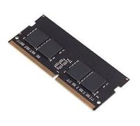 RAM DDR4 3200 - Innovation IT - 16GB - SO-DIMM - CL22 - 1,2V