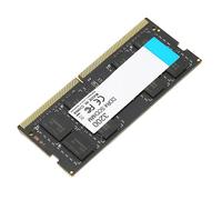 RAM DDR4 3200 MHz, performances fiables de RAM de 1,2 V, capacité de réponse du bureau améliorée (16 Go)