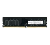 RAM DDR4 8 Go - INNOVATION IT - Inno8G3200S - 3200 MHz - CL22 - 1.2V