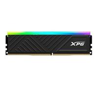XPG SPECTRIX D35G module de mémoire 16 Go 1 x 16 Go DDR4