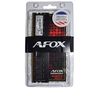 Module de mémoire à puce micron AFOX DDR4 16G 2666MHZ