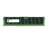 RAM DDR4 Mushkin - 16 Go -2400 - Cl-17 - Single - Proline - ECC REG MPL4R240HF16