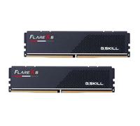 G.Skill DDR5 RAM Kit 32 Go (2 x 16 Go) 6400 MHz CL32