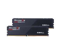 G.Skill Ripjaws S5 kit 64GB (2x32) DDR5-6000 CL36-36-36-96 noir