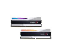 G.Skill 32 Go DDR5-7200 Kit, Mémoire vive
