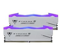 Memoire RAM - Viper Xtreme 5 - 32 Go (2 x 16 Go) DDR5 CL30 - UDIMM