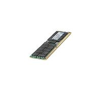 E - DDR4 - module - 16 Go - DIMM 288 broches - 2133 MHz / PC4-17000 - CL15 - 1.2 V - mémoire enregistré - ECC