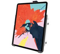 RAM EZ-ROLL'R Support De Cradle Pour iPad Pro 12,9" - 3ème Et 4ème Génération
