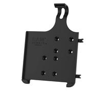 RAM Ez-Rouleau'R ™ Berceau pour Apple IPAD Mini 6th Génération,Usage W / Ocase /