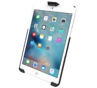 RAM Form-Fit EZ Roller Holder Pour iPad Mini 4, Mini 5, Sans Étui Ni Manchon