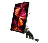 RAM Form-Fit Potence Support pour IPAD Pro 11 " 2020-21, Air 4, 5 W/O Étui