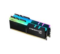 Ram Gskill D4 4400 32gb C19 Tzr K2