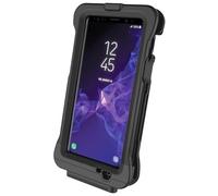 RAM-GDS-SKIN-SAM39HD IntelliSkin HD pour Samsung Galaxy S9