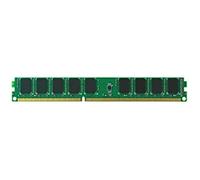 GoodRAM Module de mémoire DRAM ECC DDR4 2666 MHz DRx8 1.2V 32 Go