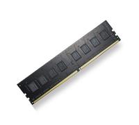 G.Skill Module de mémoire Value F4-2666C19S-32GNT DDR4 32 Go (1x32) 2666 MHz CL19