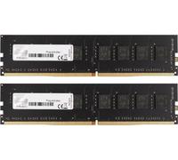 Ram Gskill D4 2400 64gb C19 Nt K2