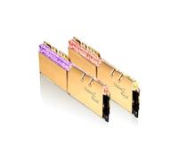 RAM Gskill D4 3600 32GB C19 TRG K2