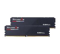 Ram Gskill D5 5200 32gb C36 Ripjaws S5 K2