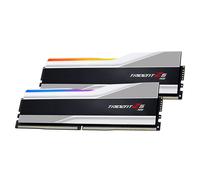 Ram Gskill D5 5600 32gb C36 Tridentz Z5 Rgb K2