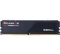 Ram Gskill D5 5600 32gb C40 Ripjaws S5 K2
