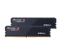 Ram Gskill D5 6000 32gb C36 Ripjaws S5 K2