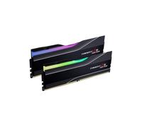 Ram Gskill D5 6000 64gb C30 Tz5 Neo Rgb Expo K2