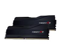 Ram Gskill D5 6000 64gb C32 Trident Z5 K2