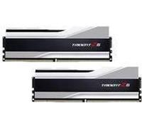 Ram Gskill D5 6000 64gb C32 Trident Z5 K2